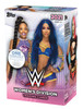 2021 Topps WWE Women's Division Wrestling Blaster Box