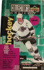 1995-96 Upper Deck Collectors Choice Hockey