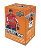 2022-23 Upper Deck Series 2 Hockey Blaster Box