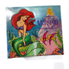 1991 Pro Set Disney's The LIttle Mermaid Trading Card Box