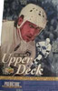 1995-96 Upper Deck Series 1 (Hobby) Hockey