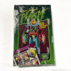 1993 The River Group Defiant Plasm Trading Card Box