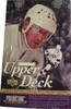 1995-96 Upper Deck Series 1 (Retail) Hockey