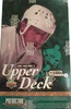 1995-96 Upper Deck Series 2 (Hobby) Hockey