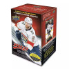 2022-23 Upper Deck MVP Hockey Blaster Box