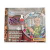 Upper Deck Wizard In Training Prof. Ploog's Prize Potions Booster