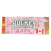 2014 Benchwarmer Hockey Card Box