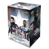 2023 Upper Deck Marvel Studios The Falcon and the Winter Soldier Blaster Box