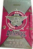 1996-97 Donruss Hockey