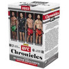 2022 Panini Chronicles UFC Blaster Box