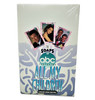 1991 Star Pics The Soaps Featuring All My Children Trading Card Box