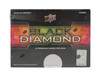 2022-23 Upper Deck Black Diamond Hockey Hobby Box
