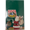 1994 Santa Around The World Collector Cards Premiere Edition Box