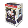 2023-24 Upper Deck Artifacts Hockey Blaster Box