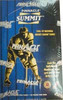 1996-97 Pinnacle Summit Hockey