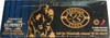 1996-97 Pinnacle Summit Premium Stock Hockey