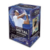 2023 Upper Deck Metal Universe Champions Blaster Box