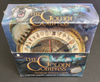 2007 Inkworks The Golden Compass Trading Card Box