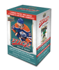 2024-25 Upper Deck MVP Hockey Blaster Box