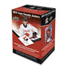 2024 Upper Deck Team Canada Juniors Hockey Blaster Box
