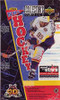 1996-97 Upper Deck Collectors Choice Hockey