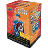 2024-25 Upper Deck Allure Hockey Blaster Box