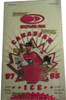 1997-98 Donruss CDN Ice Hockey