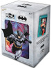 2025 Upper Deck Skybox Metal Universe Batman Blaster Box