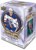 2025-26 Upper Deck Series 1 Hockey Blaster Box