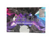 2025-26 Upper Deck Black Diamond Hockey Hobby Box