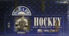 1997-98 Leaf Hockey