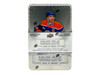 2026-27 Upper Deck Series 1 Hockey Tin Box