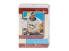 2025-26 Upper Deck O-Pee-Chee Hockey Blaster Box