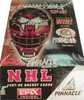 1997-98 Pinnacle (Hobby) Hockey