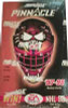 1997-98 Pinnacle CDN ED Hockey