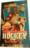 1997-98 Upper Deck Collectors Choice - Star Quest Hockey