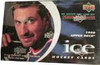 1997-98 Upper Deck Ice Hockey