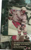 1997-98 Upper Deck Series 2 (Hobby) Hockey