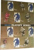 1998-99 Be A Player Series 2 Hockey