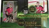 1998-99 Pacific Revolution (Hobby) Hockey