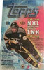 1998-99 Topps (Hobby) Hockey