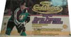 1998-99 Topps Gold Label (HTA) Hockey