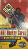 1998-99 Upper Deck Choice Hockey