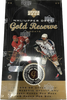 1998-99 Upper Deck Gold Reserve Update Hockey