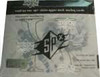 1998-99 Upper Deck SPX Finite Hockey