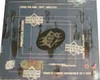 1998-99 Upper Deck SPX Prospects Ed Hockey