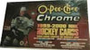 1999-00 O Pee Chee Chrome Hockey
