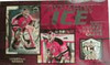 1999-00 Pacific Dynagon Ice (Retail) Hockey