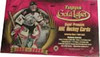 1999-00 Topps Gold Label Hockey