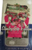 1999-00 Upper Deck MVP Stanley Cup Edition Hockey